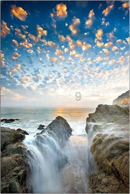 美图秀秀下载2023最新版