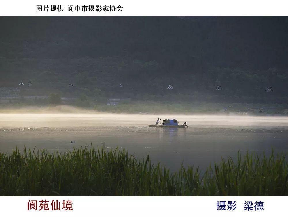 影视工厂