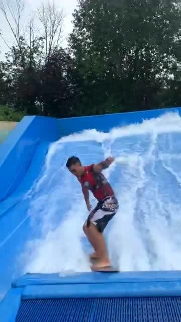 虫虫助手下载