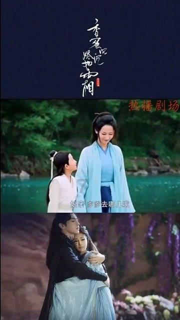 万词王