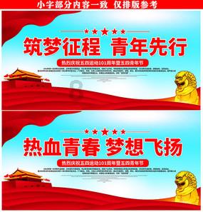 深入了解-支付宝坐公交怎么支付-问题解答