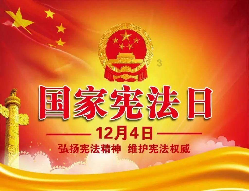 了解3X-1的差乘以X-2的差等于12?的知识星球,发现更多精彩内容!