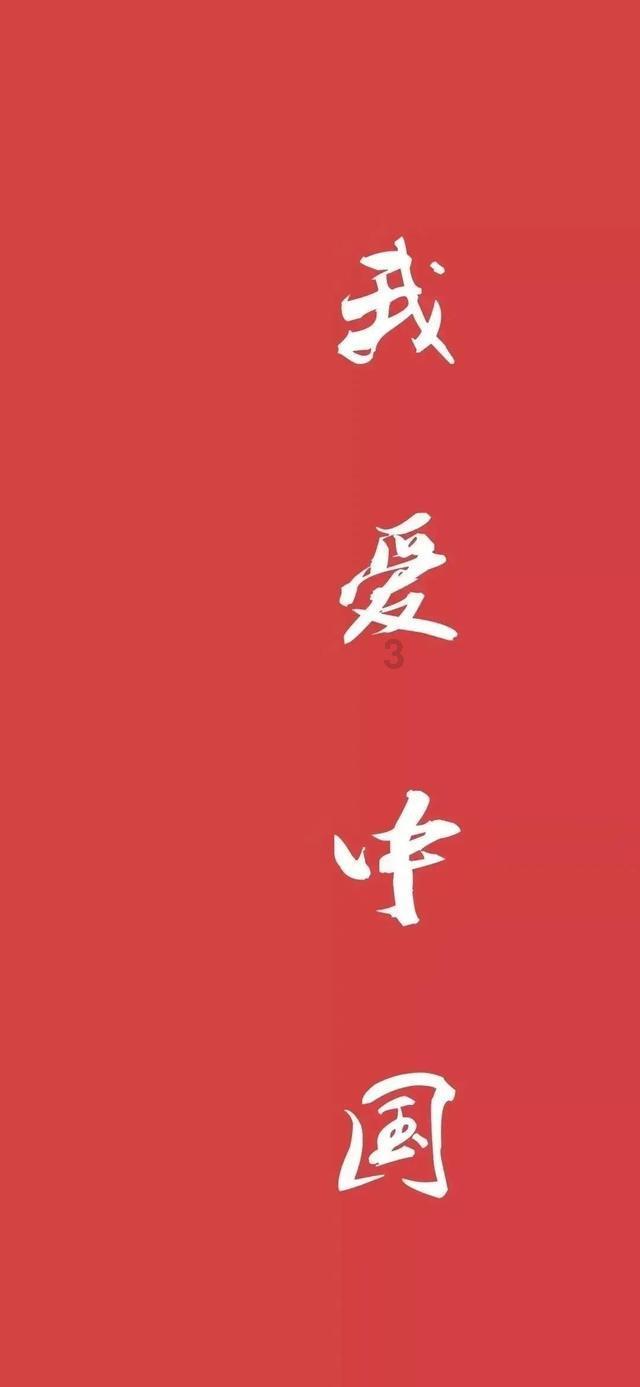 美享轻玖果味粉固体饮料真的能瘦吗这款产品真的能瘦身不反弹吗？