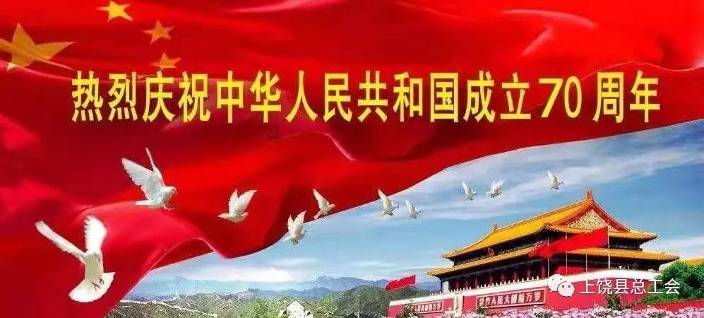 长期坚持吃好早餐是一种什么体验?知识星球-知识分享与交流的平台