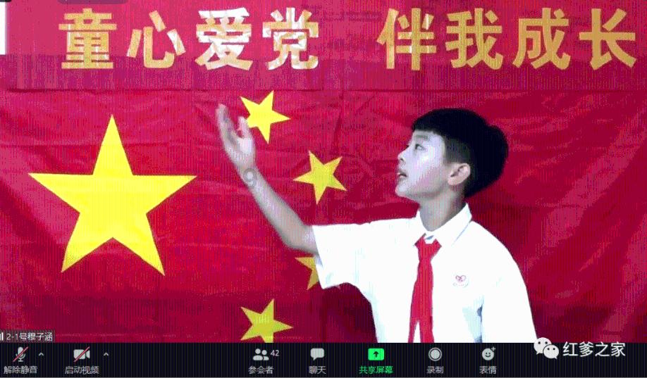 小猫钓鱼开船版最新版下载