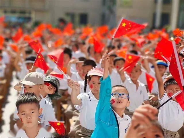 探索知识星球平台,尽享
