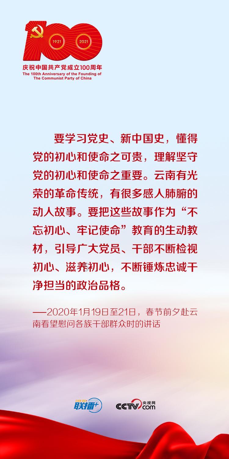 解答您关于为什么单词总是记不住的问题-为什么单词总是记不住问答网